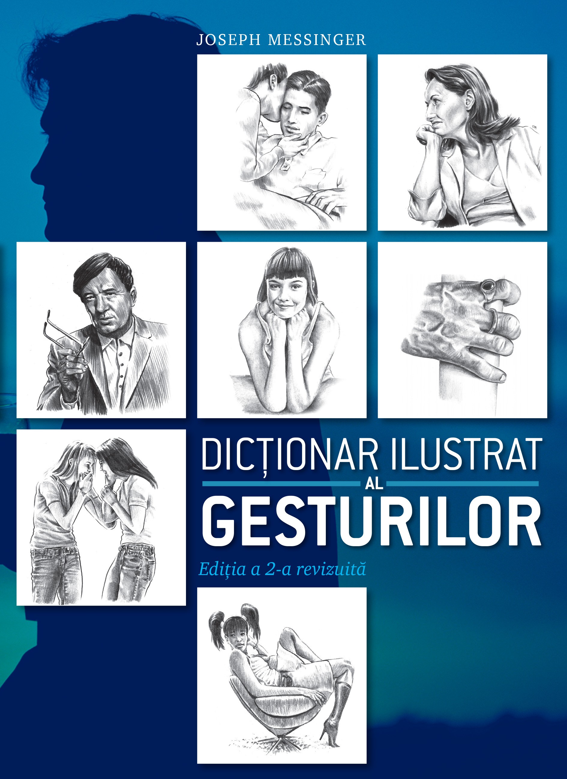 dictionar de gesturi pdf
